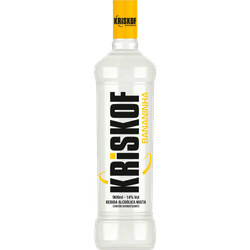 VODSKA KRISKOF 900ML BANANINHA.png